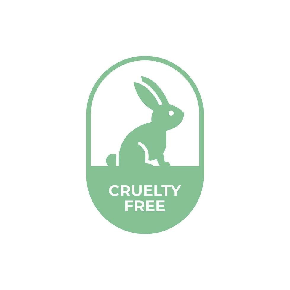Cruelty Free Icon